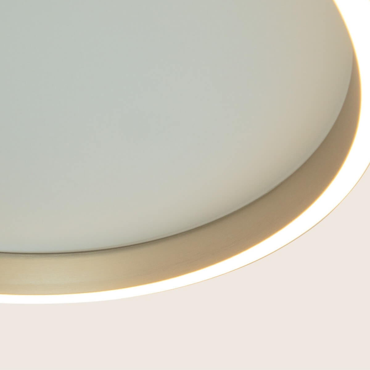 Plafoniera MAVON 27W
