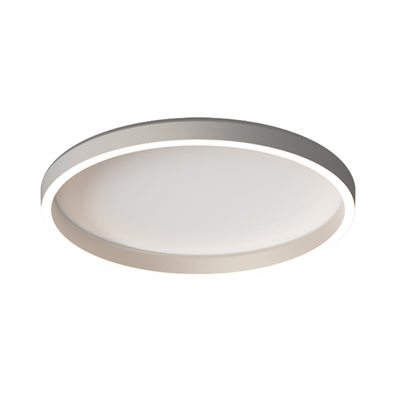 Plafoniera MAVON 41W