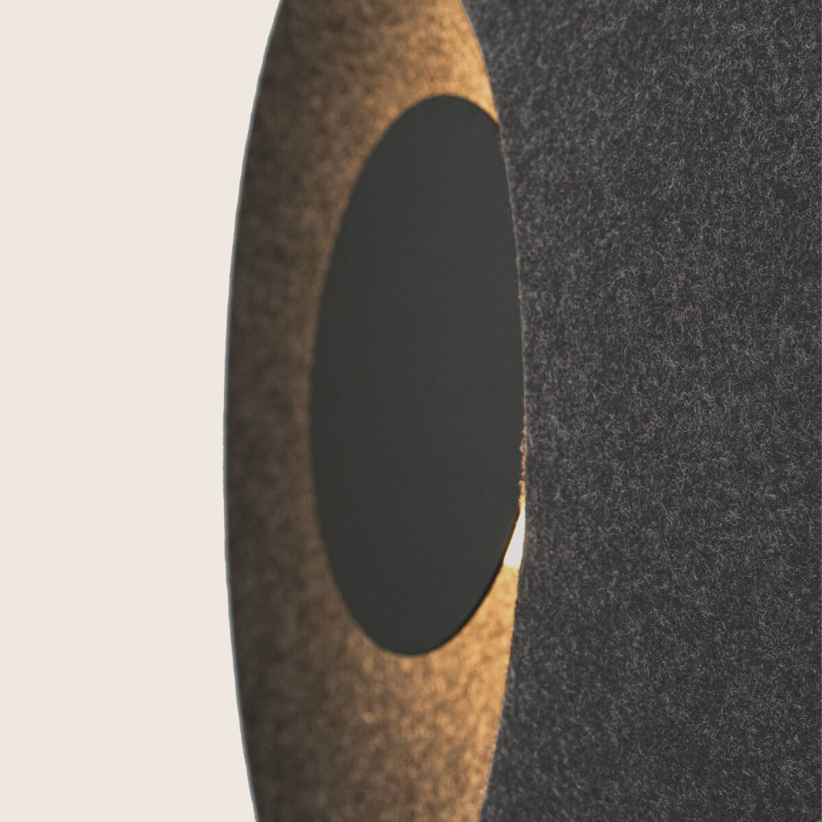 Aplica de perete LIRONS ACUSTIC