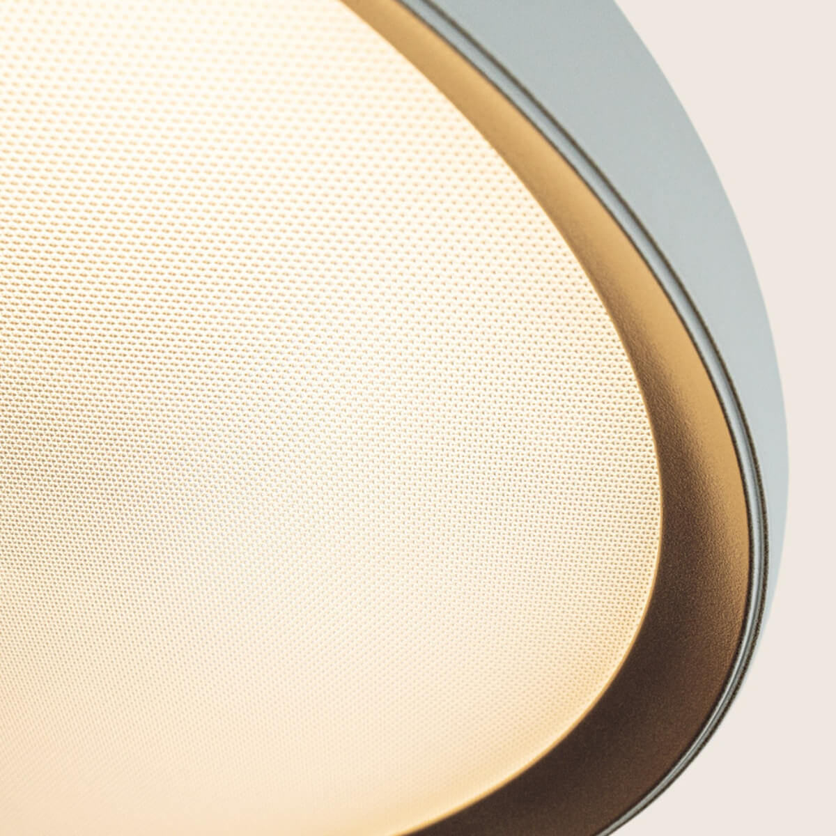 Plafoniera CENTRIOS 20W
