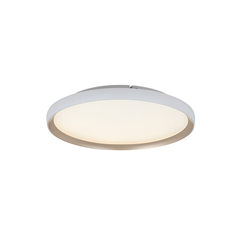 Plafoniera CENTRIOS 20W