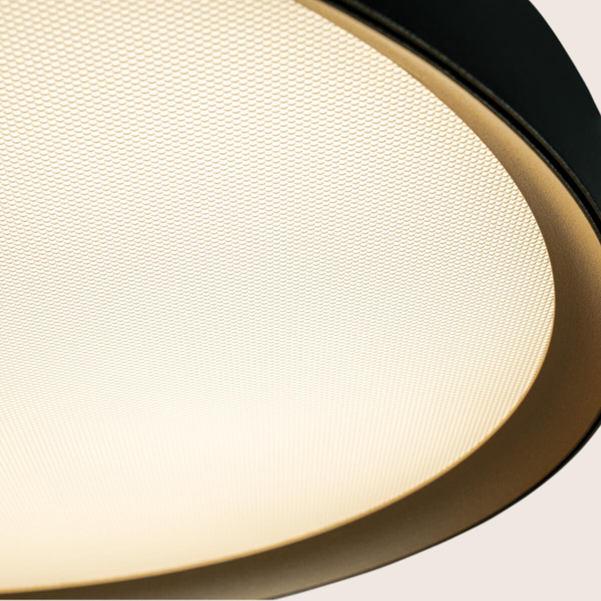 Plafoniera CENTRIOS 20W