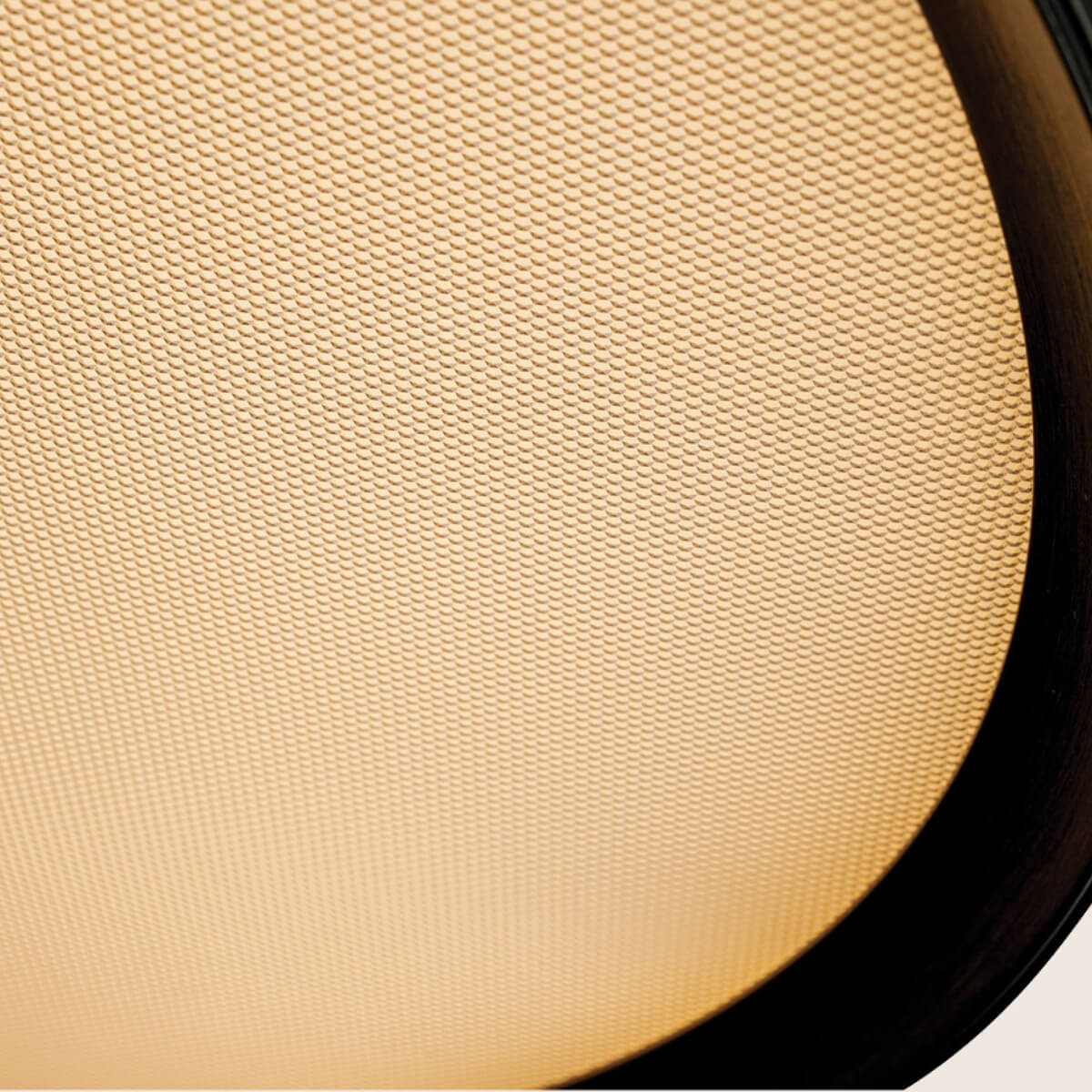 Plafoniera CENTRIOS 20W