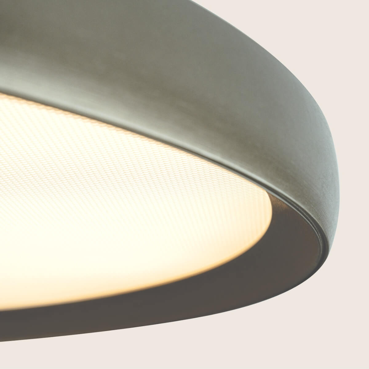 Plafoniera CENTRIOS 20W
