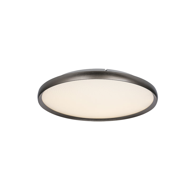 Plafoniera CENTRIOS 20W