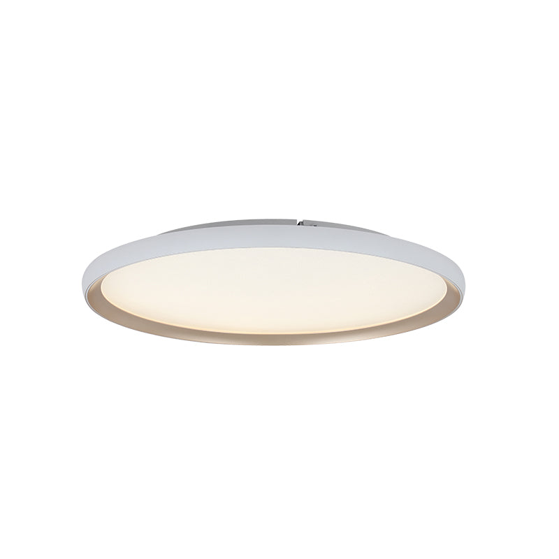 Plafoniera CENTRIOS 42W
