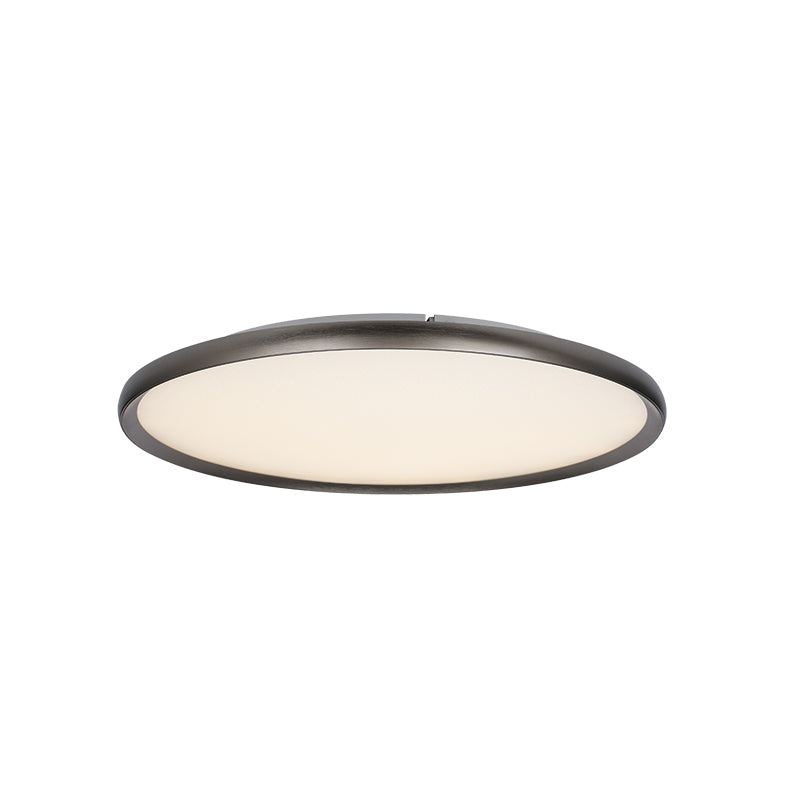 Plafoniera CENTRIOS 42W