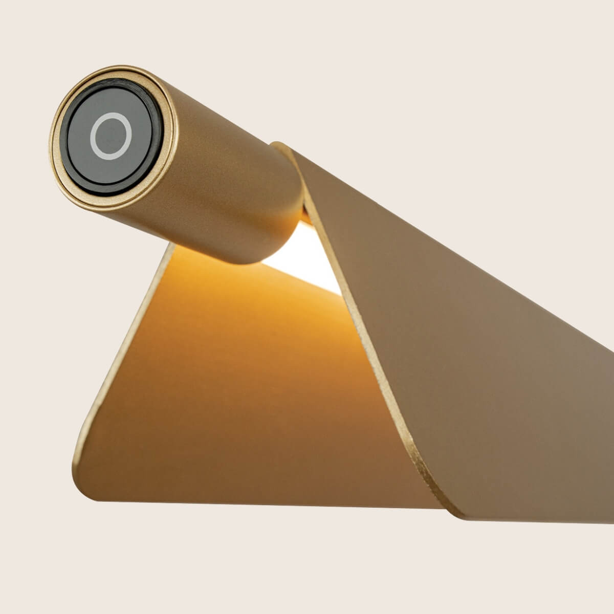 Lampa suspendata GALENTA