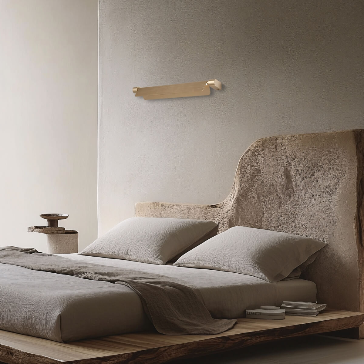 Aplica de perete GALENTA