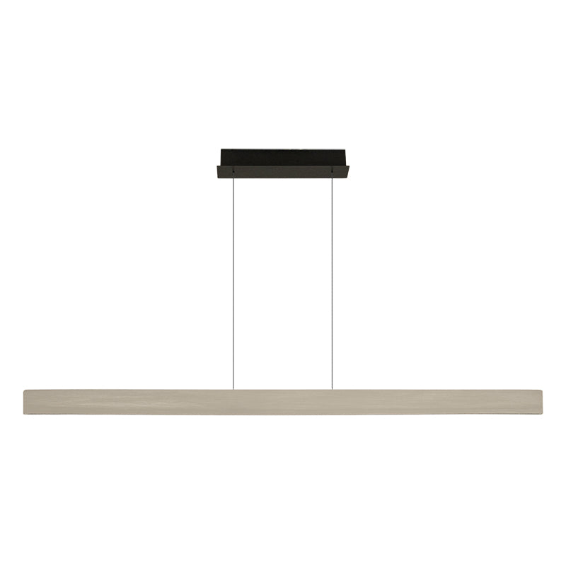 Lampa suspendata BRIMER 40W
