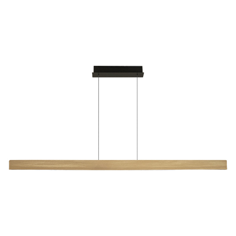 Lampa suspendata BRIMER 46W