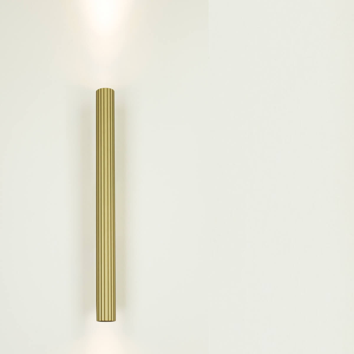 Aplica de perete NELVARIS