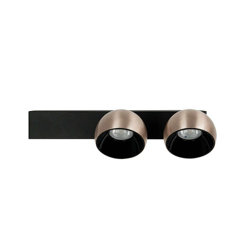 Aplica de perete STAVERON