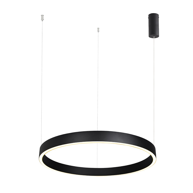 Lampa suspendata ERLAND 59W