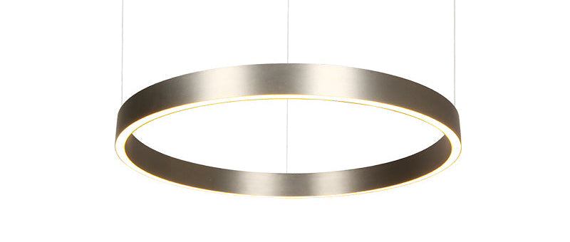 Lampa suspendata ERLAND 59W