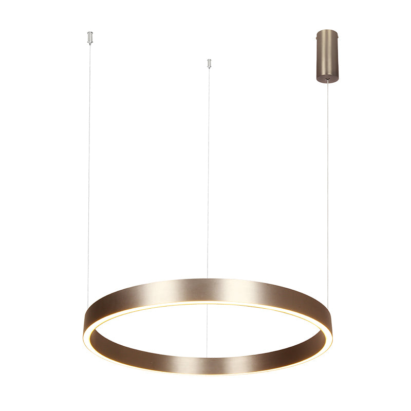 Lampa suspendata ERLAND 59W