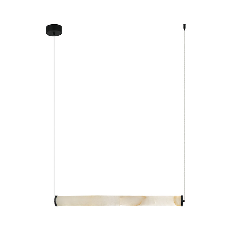 Lampa suspendata TANAM LINIAR