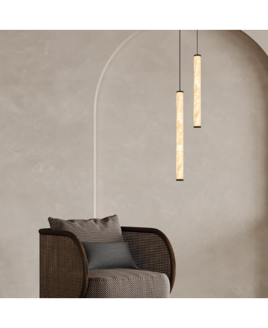 Lampa suspendata TANAM