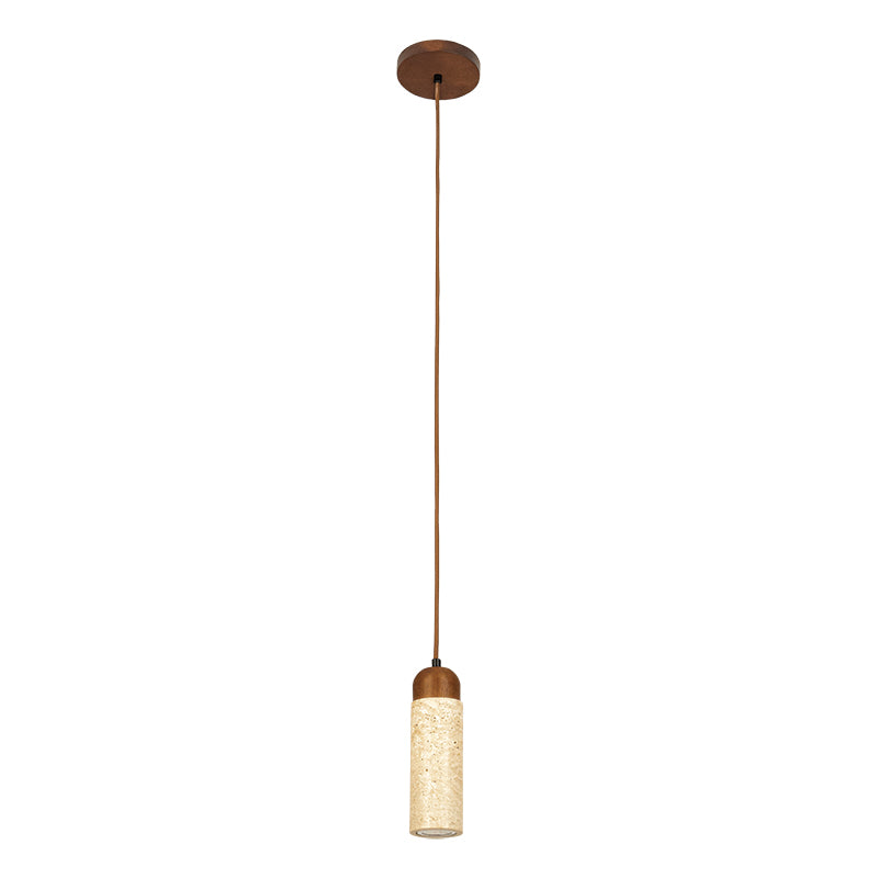 Lampa suspendata ELORIS