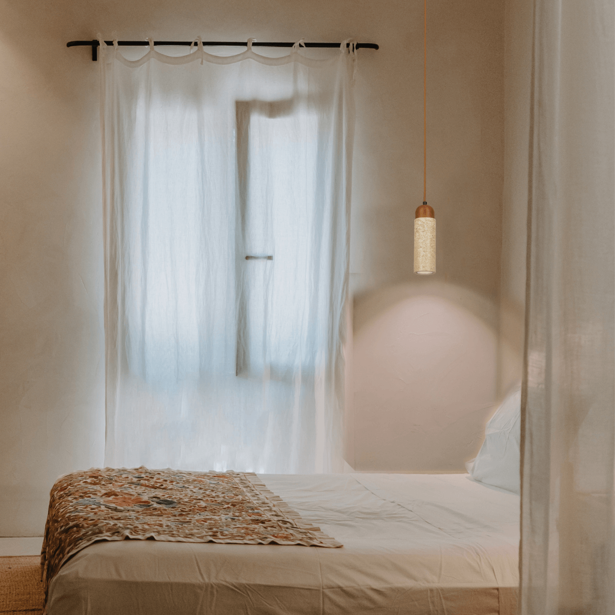 Lampa suspendata ELORIS