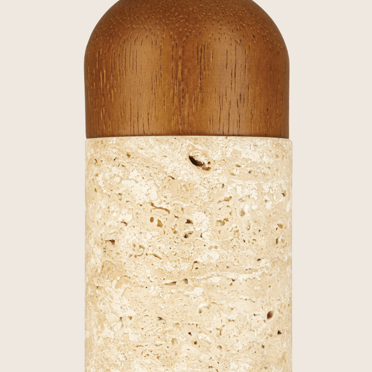 Lampa suspendata ELORIS