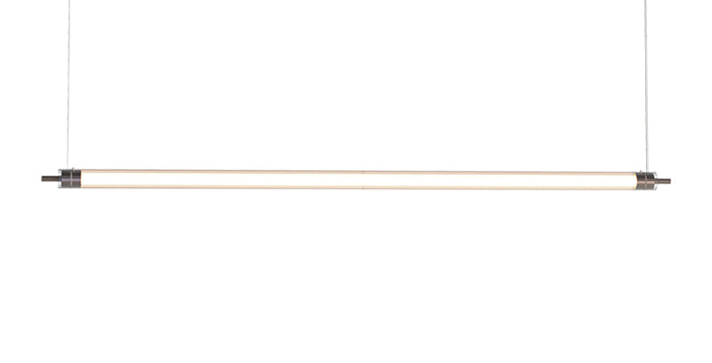 Lampa suspendata dimabila VARENS LINE