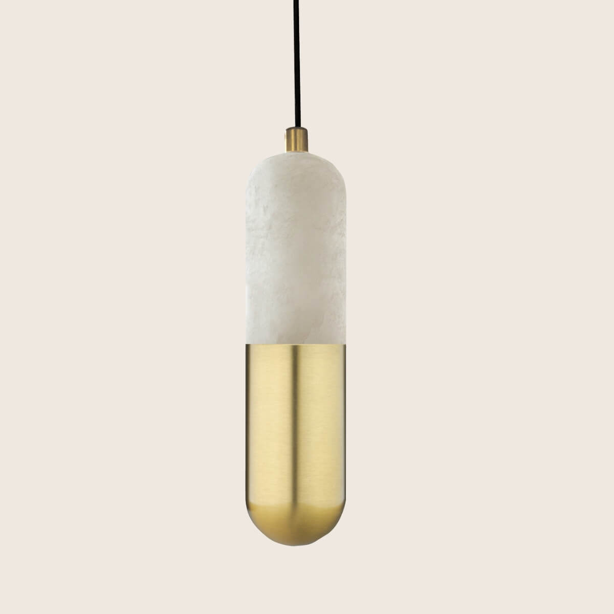Lampa suspendata BIGAL