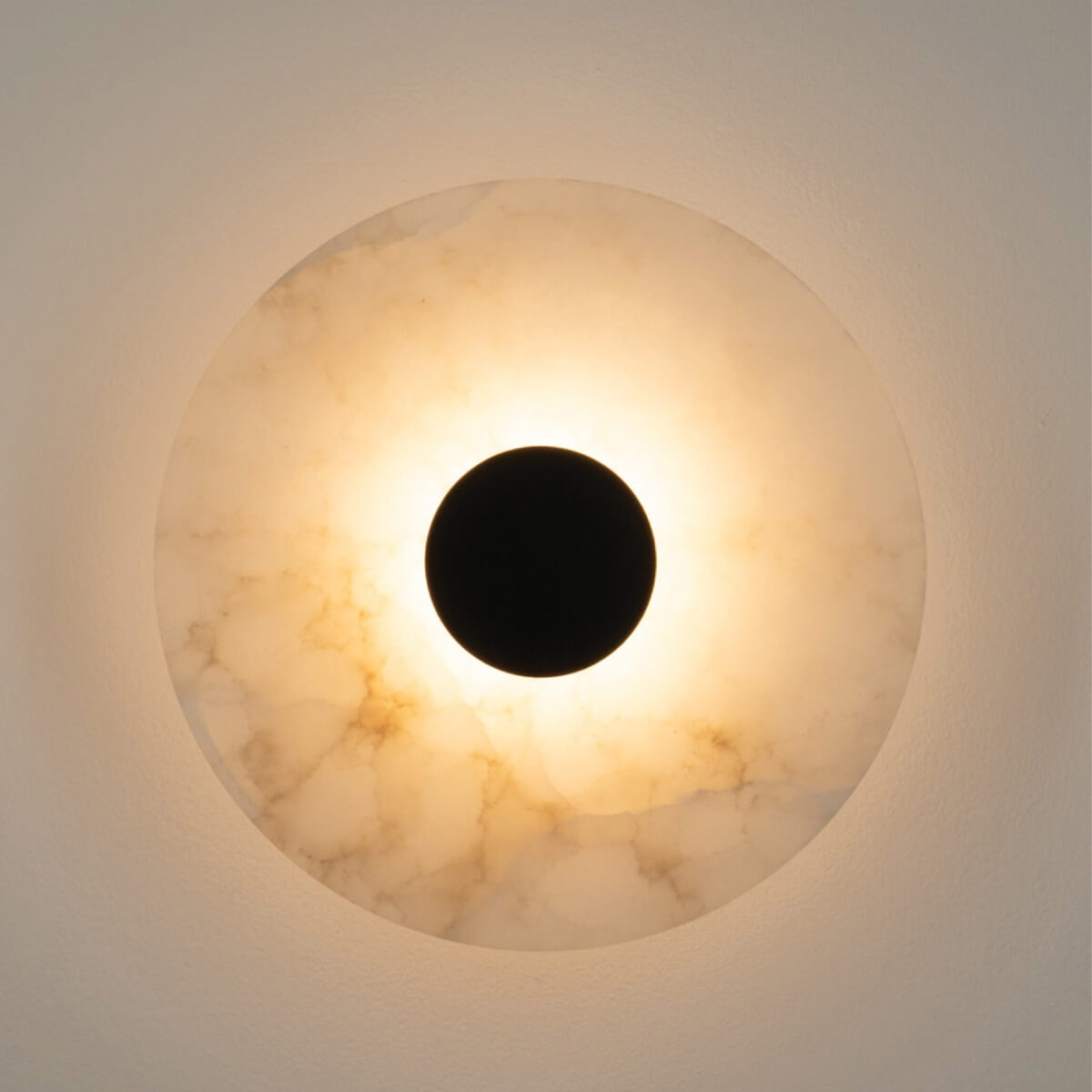 Aplica de perete ARENDAL