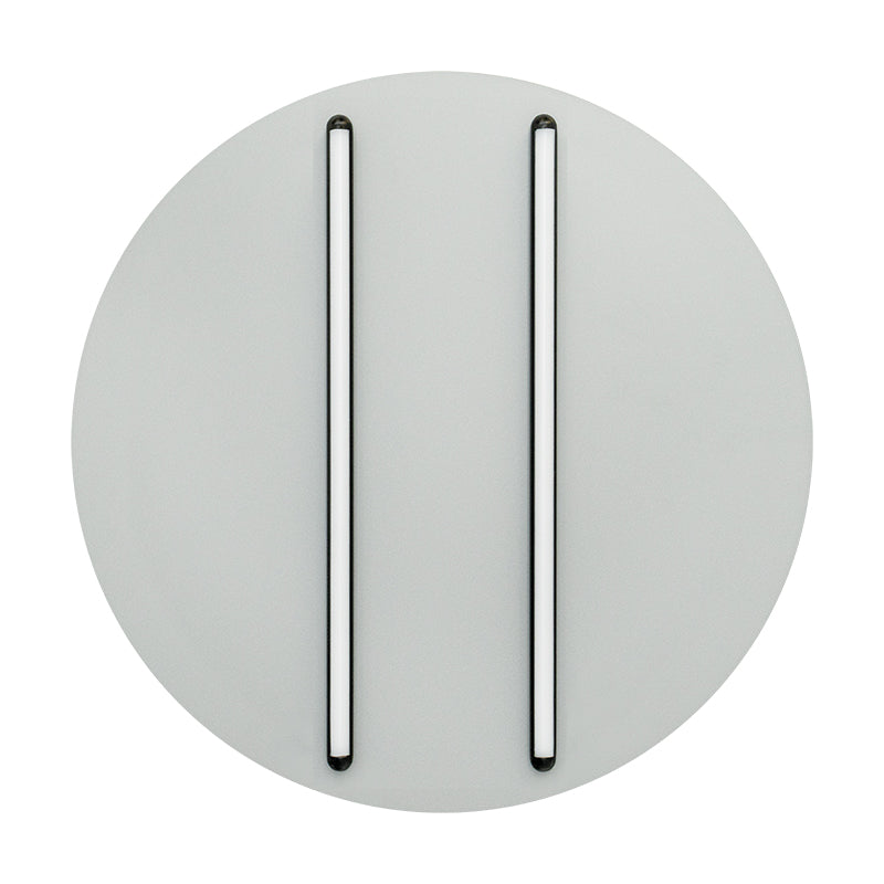 Plafoniera dimabila NOVEL 60CM