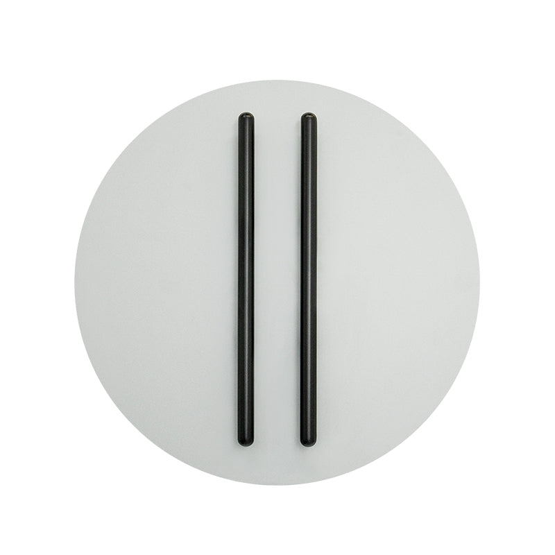 Aplica de perete dimabila NOVEL 13W