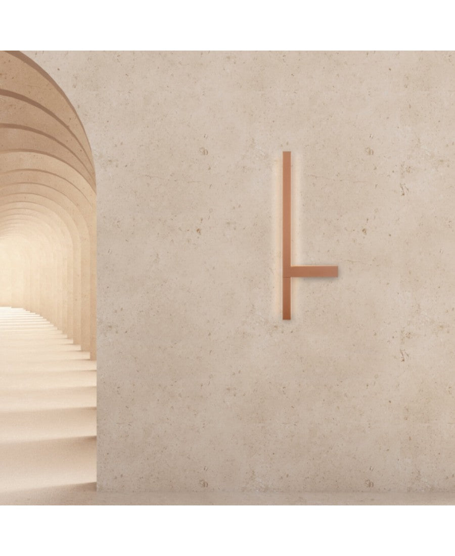 Aplica de perete EXTREME