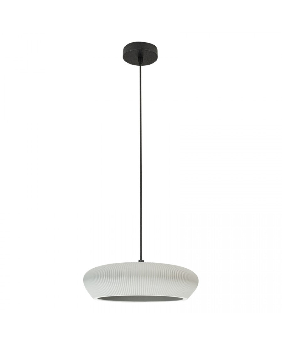 Lampa suspendata MIRADA 28,5 CM