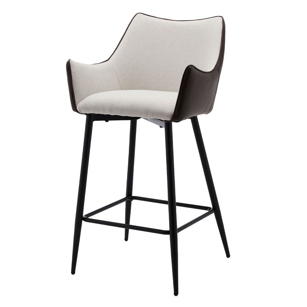 Scaun de bar MALINA H69 CM