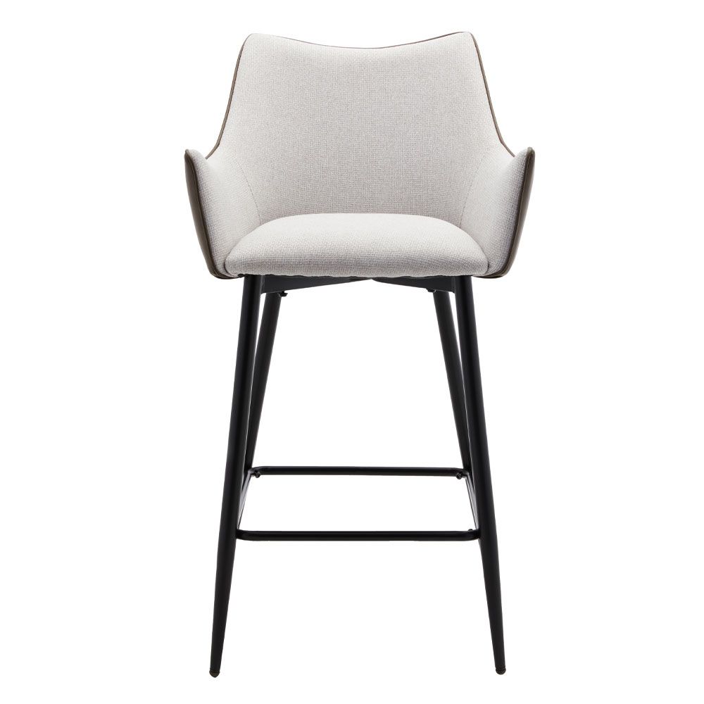 Scaun de bar MALINA H69 CM