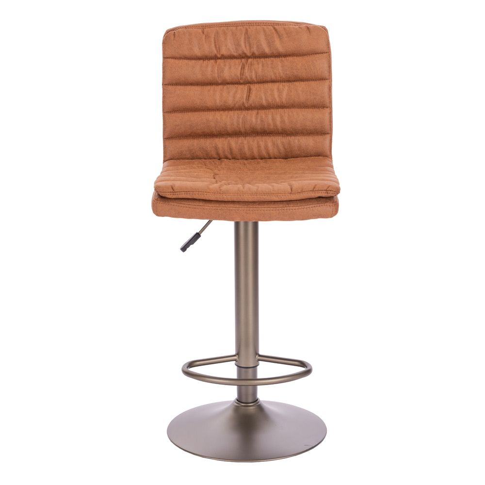 Scaun de bar FIMORA