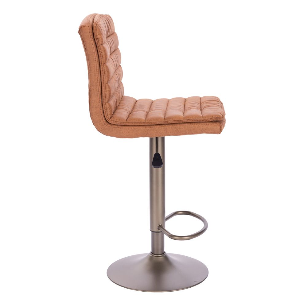 Scaun de bar FIMORA