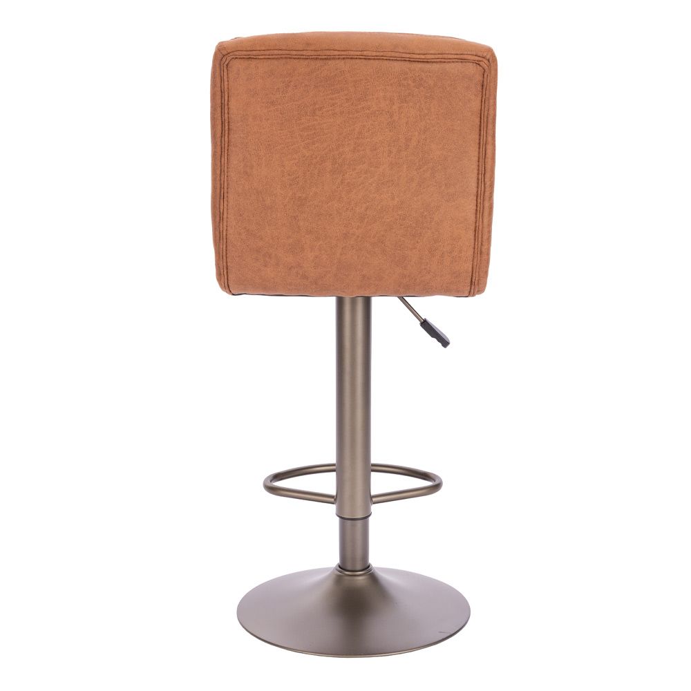 Scaun de bar FIMORA