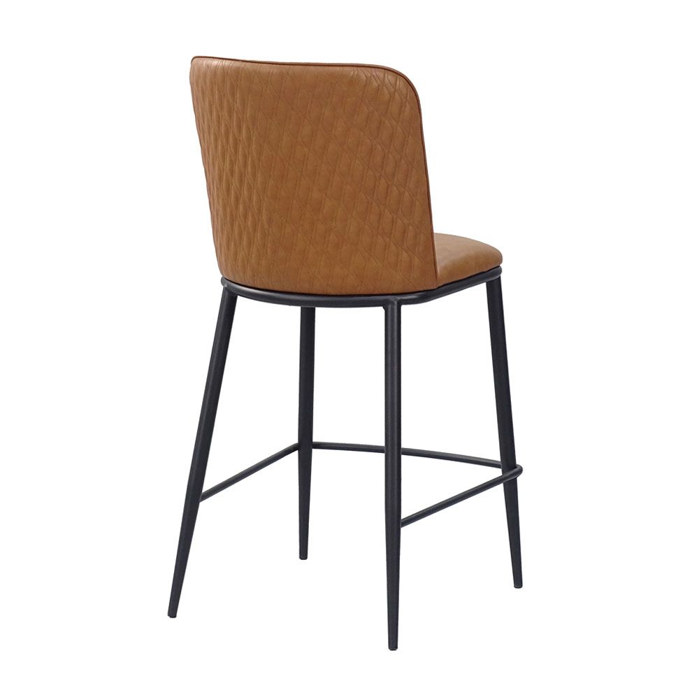Scaun de bar GORDAL H65 CM
