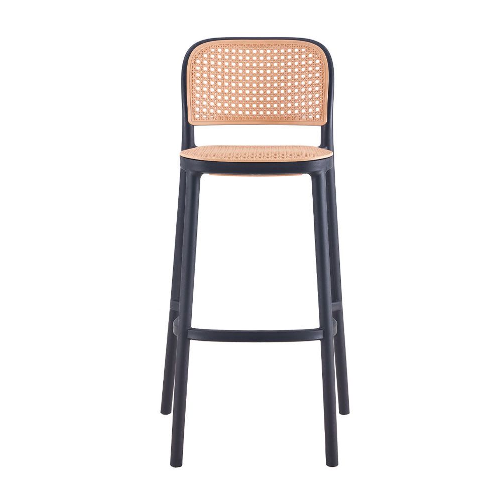 Scaun de bar LINDOM H75 CM