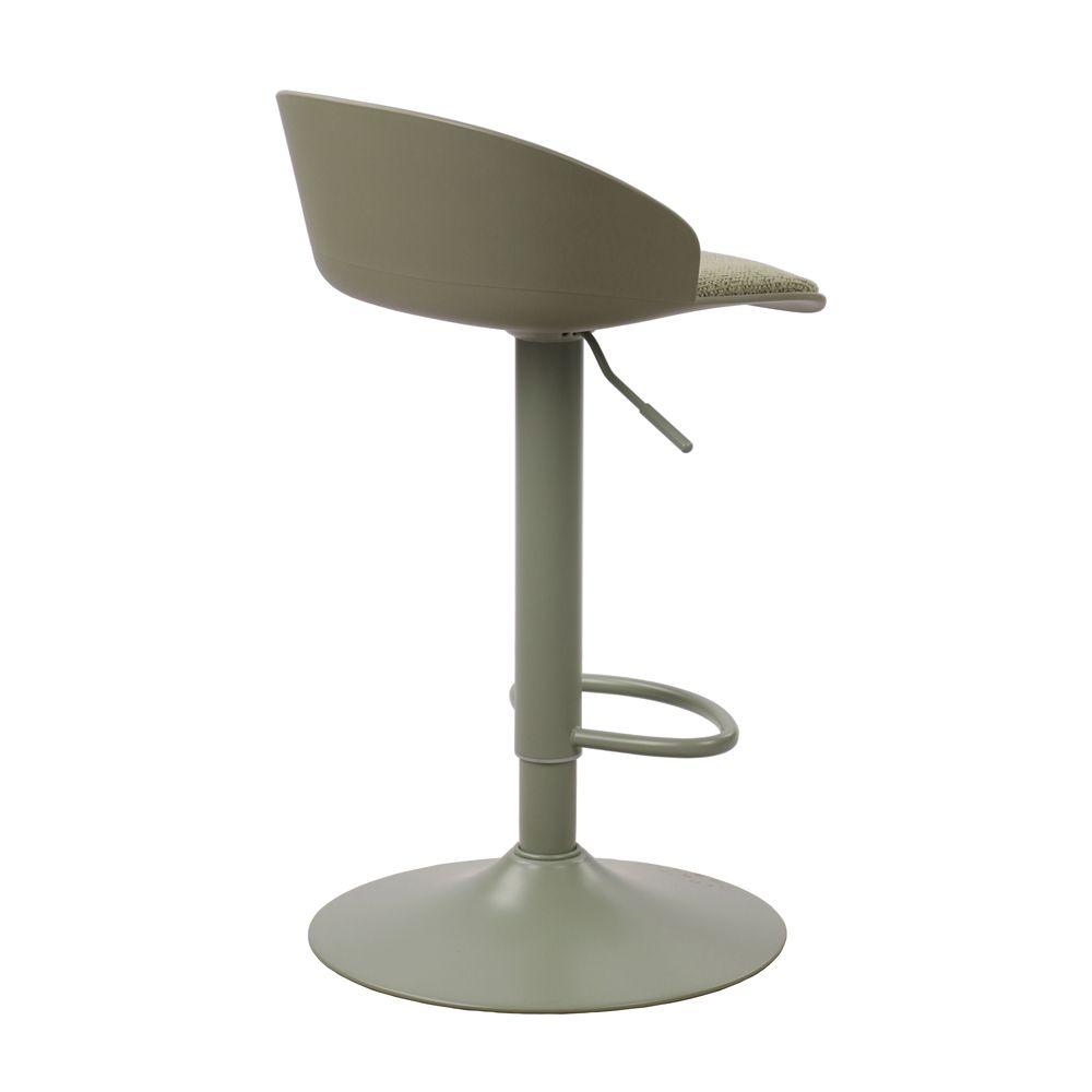 Scaun de bar NORVAL