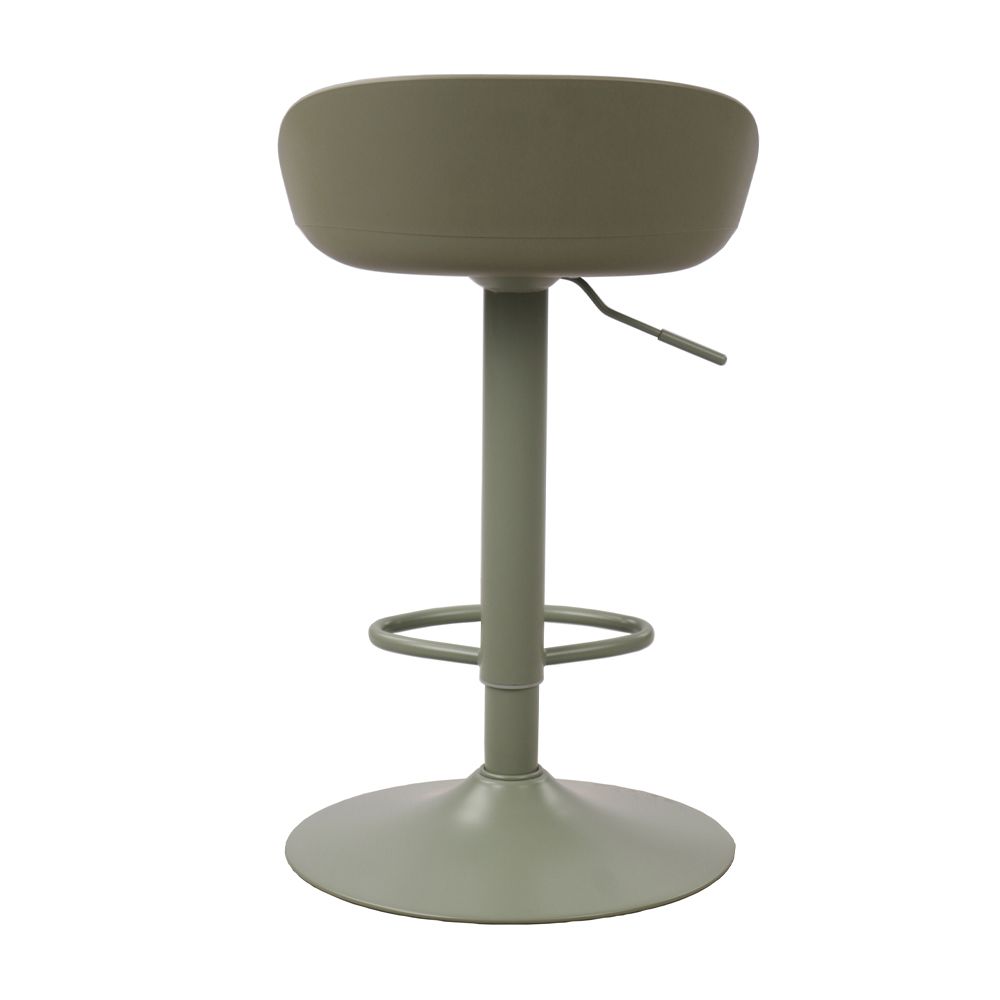 Scaun de bar NORVAL