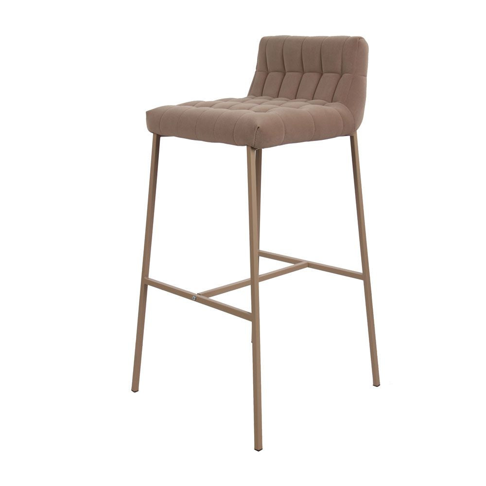 Scaun de bar FROSELA H73 CM