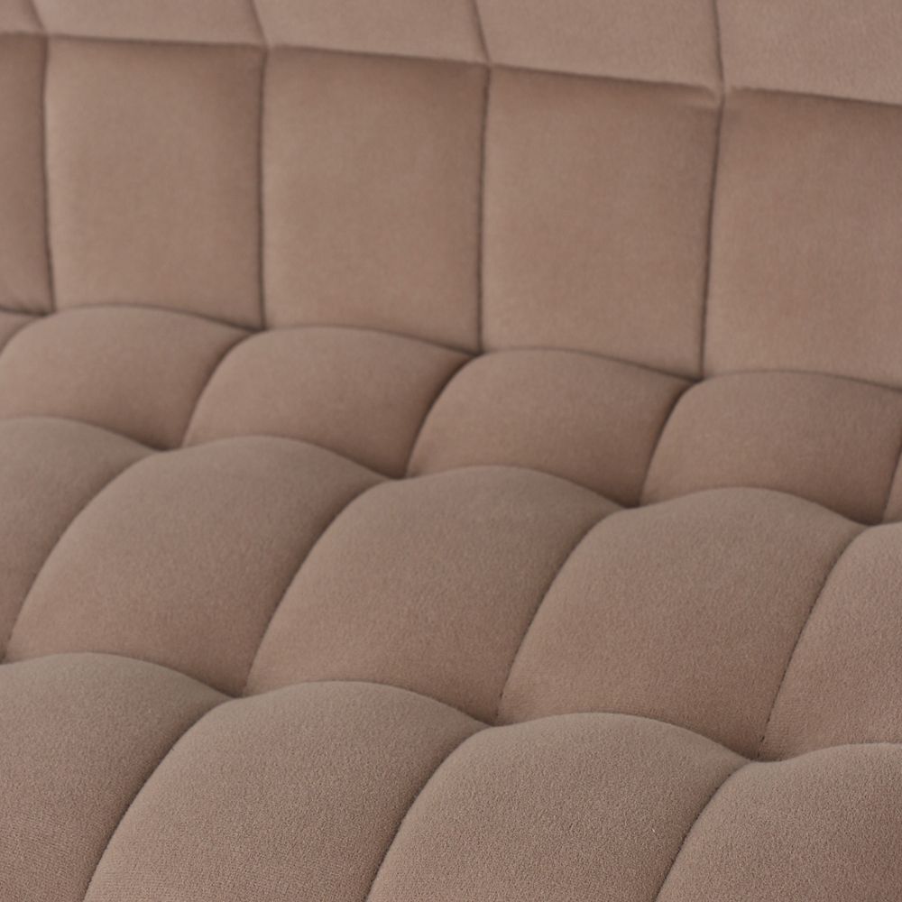 Scaun de bar FROSELA H73 CM