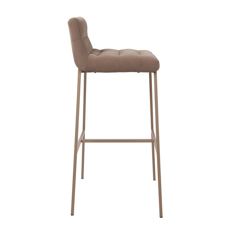 Scaun de bar FROSELA H73 CM