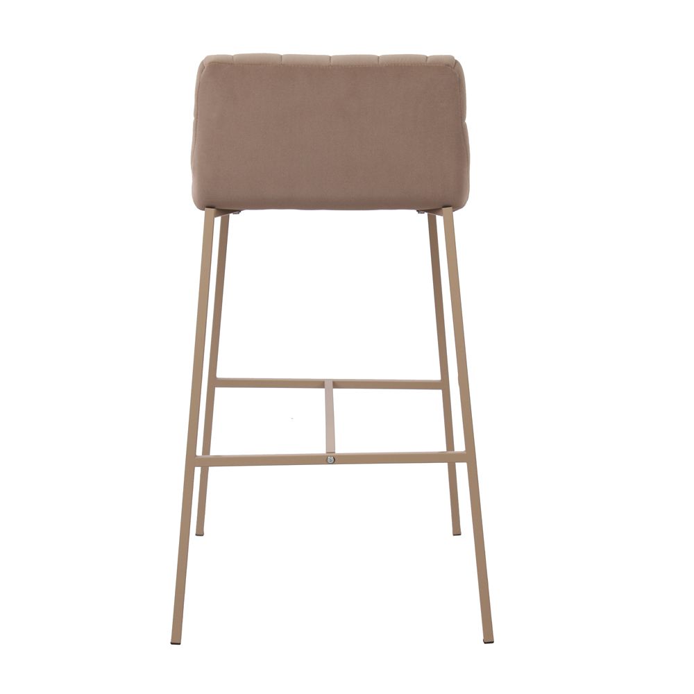 Scaun de bar FROSELA H73 CM