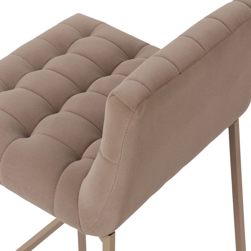 Scaun de bar FROSELA H73 CM
