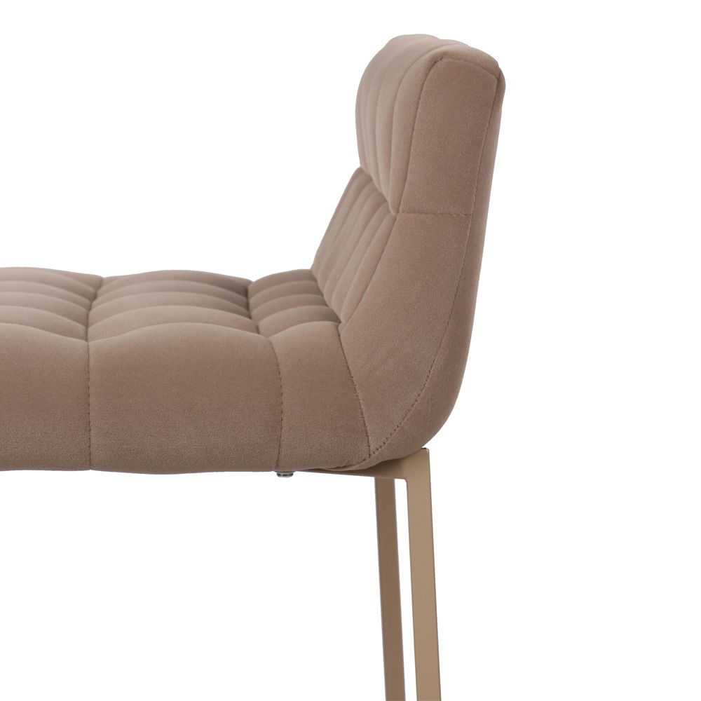 Scaun de bar FROSELA H73 CM