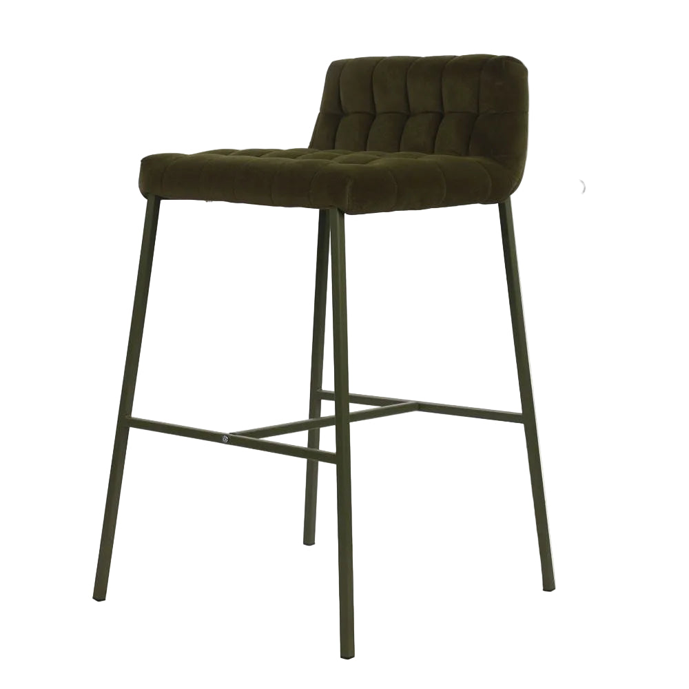 Scaun de bar FROSELA H73 CM