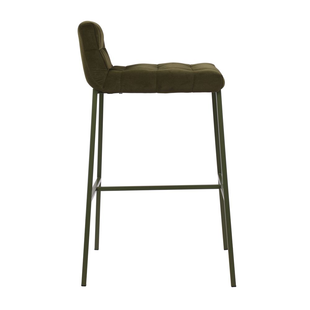 Scaun de bar FROSELA H73 CM