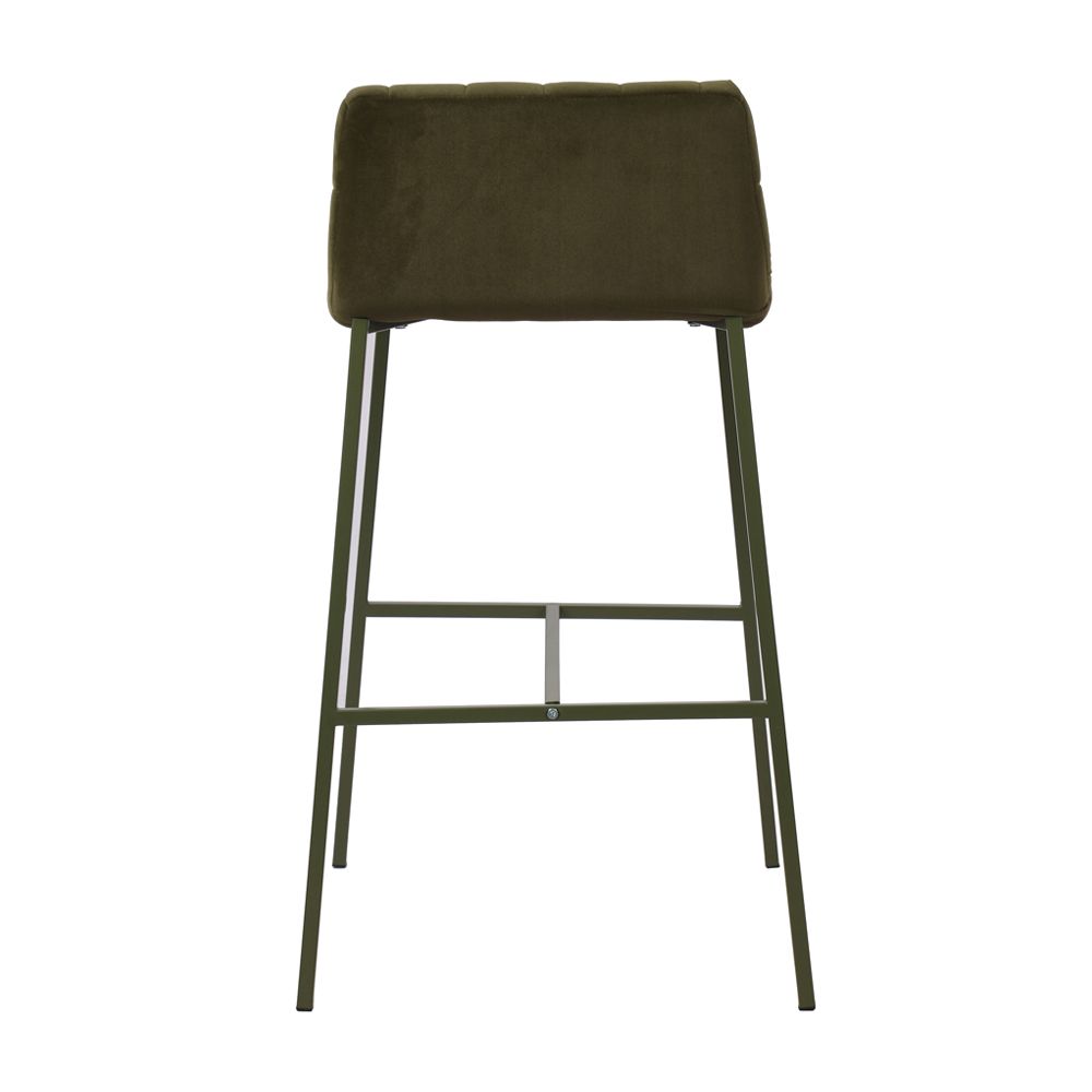 Scaun de bar FROSELA H73 CM